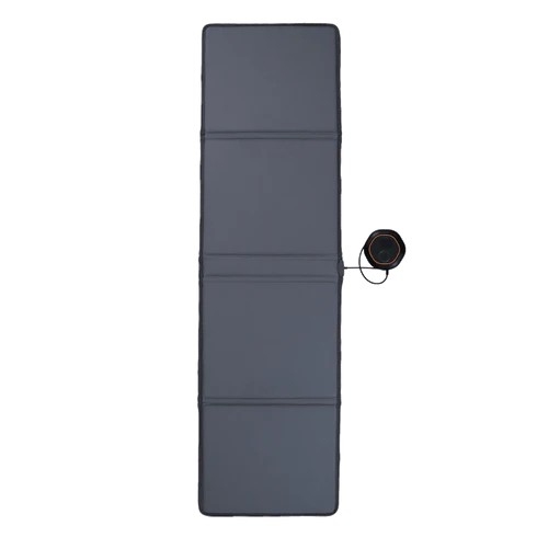 PEMF-matta/applikator i OxyPod Studio